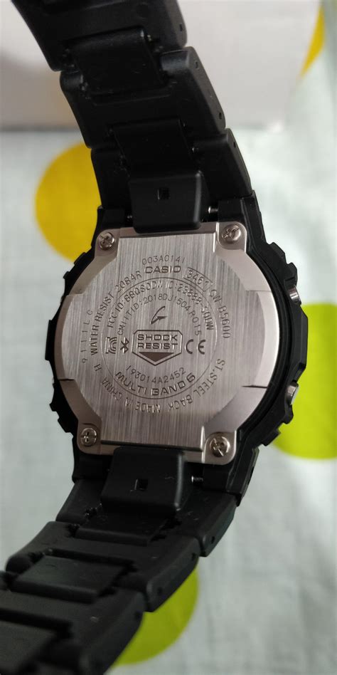 certified watch store fake site forums.watchuseek.com|are watches from online stores legit.